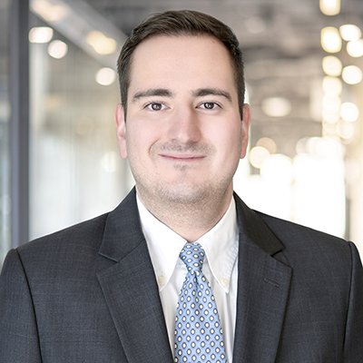 Jonathan L. Wolloch