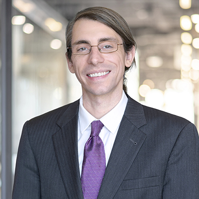 Neal J. Deckant