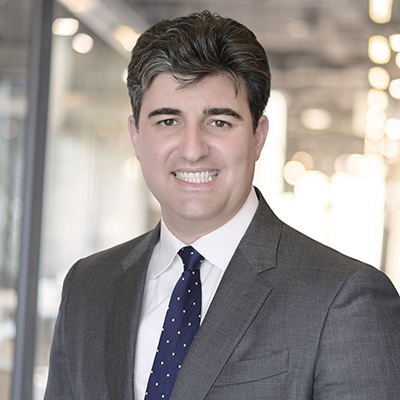 Philip L. Fraietta
