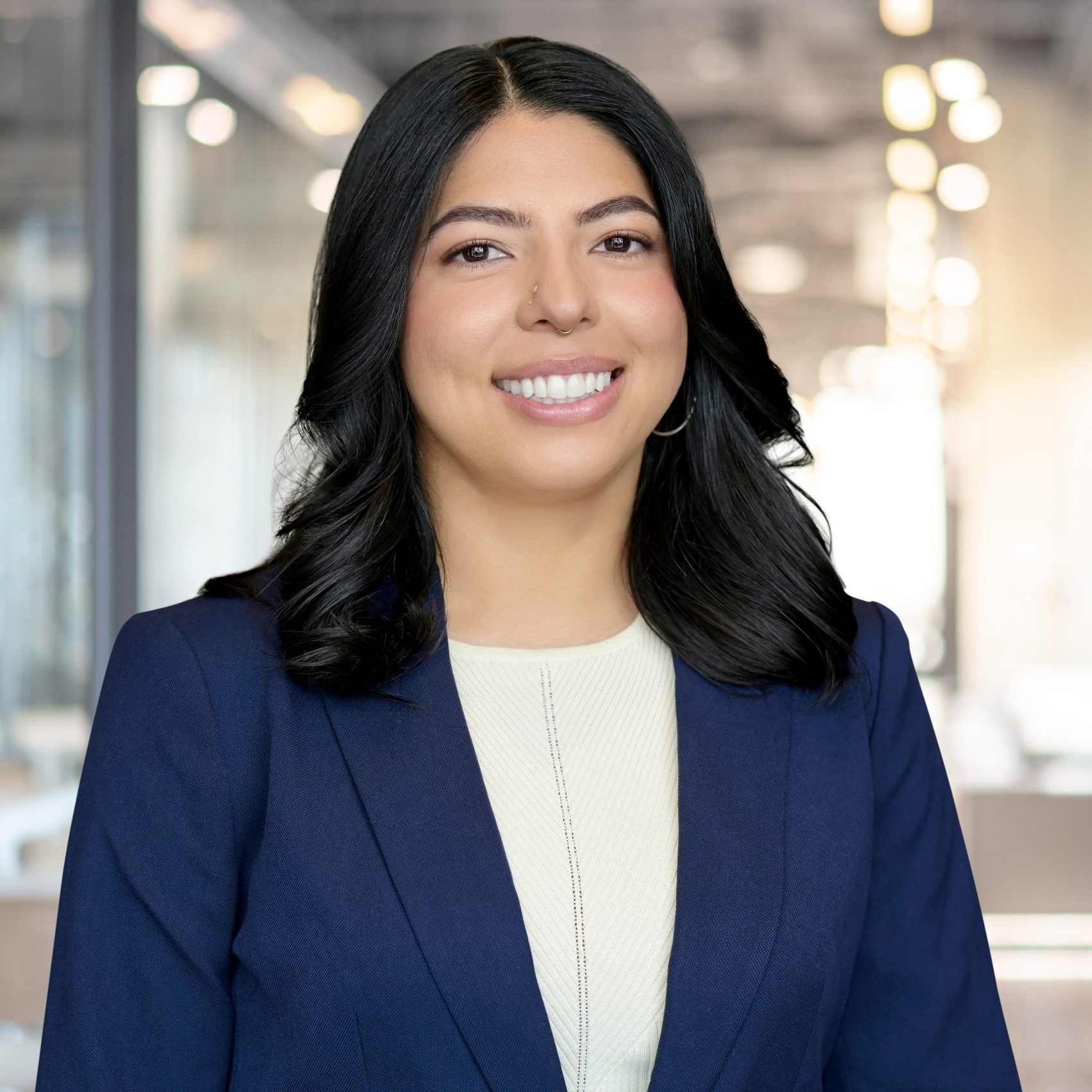 Karen Valenzuela attorney photo
