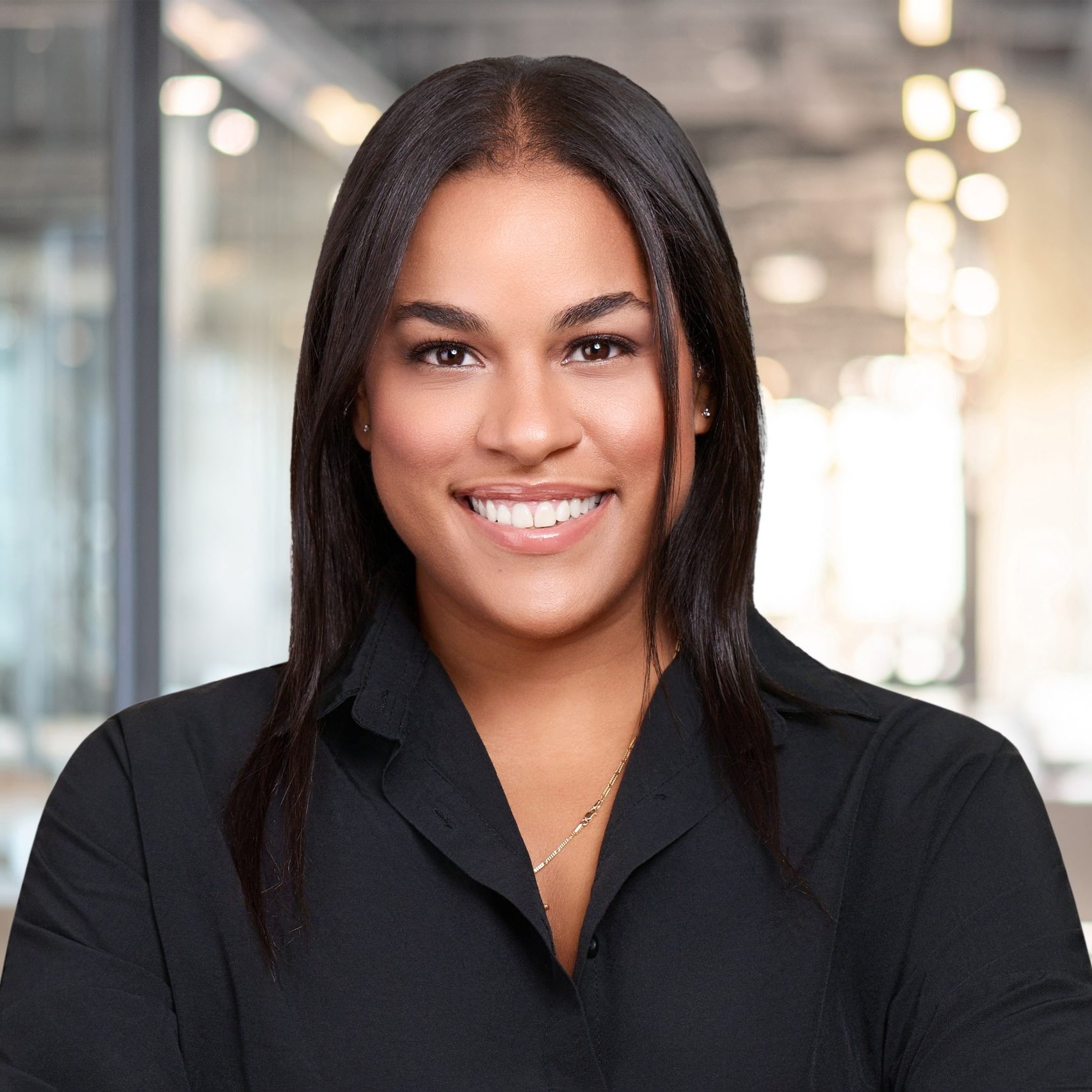 Karina Rodriguez attorney photo