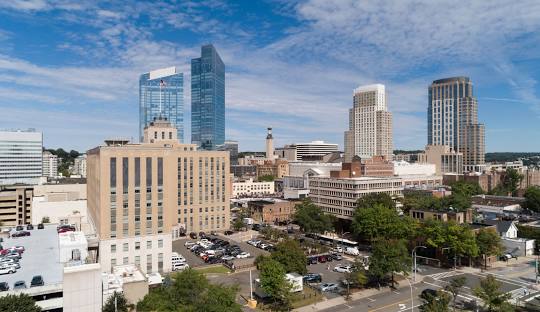White Plains thumbnail