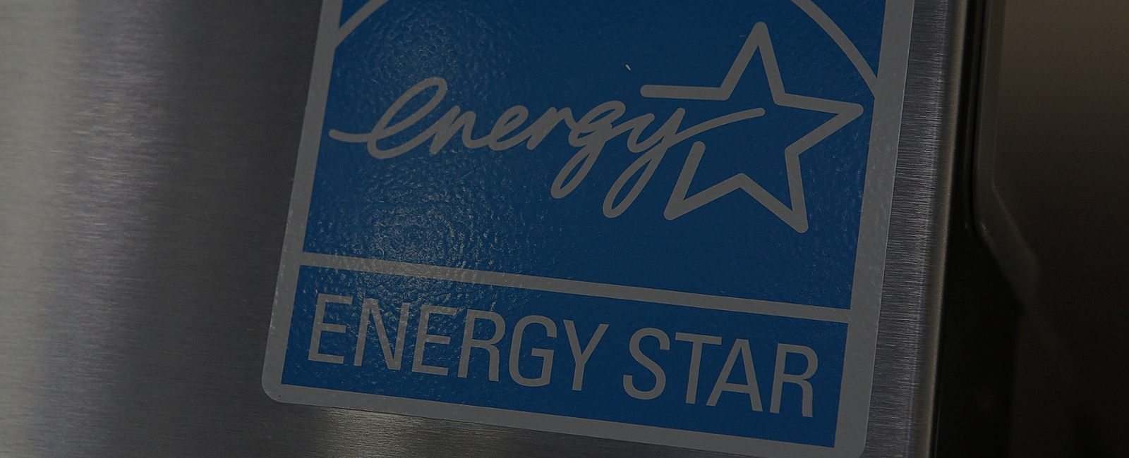 Class Certified In KitchenAid Refrigerator Lawsuit Bursor & Fisher, P.A.